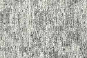 Ковровая плитка Milliken Poise poi 05-217-144 Discover фото  | FLOORDEALER